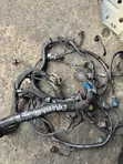Ford Explorer Sport Trac Engine Wire Harness 2007-2009 - 2