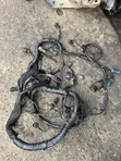 Ford Explorer Sport Trac Engine Wire Harness 2007-2009 - 3