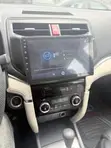 Toyota Rush 2020 Baki - 1