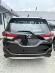 Toyota Rush 2020 Baki - 2