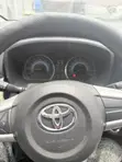 Toyota Rush 2020 Baki - 4