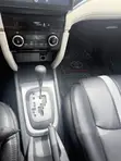 Toyota Rush 2020 Baki - 5