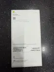 Apple iPhone 17 Pro Max 1TB Orange - 1