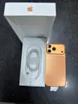 Apple iPhone 17 Pro Max 1TB Orange - 2