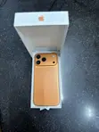 Apple iPhone 17 Pro Max 1TB Orange - 4
