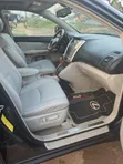 Lexus RX 330 2004 Blue - 5