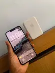 Apple iPhone 13 Pro 128GB Blue - 3