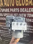 Lexus ES350 ABS Module (2016-2017) - 1