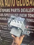 Lexus ES350 ABS Module (2016-2017) - 3