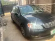 Toyota Corolla 2006 - Sayarwa Ta Gaggawa - 1