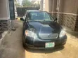 Toyota Corolla 2006 - Sayarwa Ta Gaggawa - 2