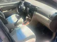 Toyota Corolla 2006 - Sayarwa Ta Gaggawa - 3