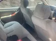 Toyota Corolla 2006 - Sayarwa Ta Gaggawa - 4
