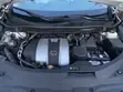 Lexus RX 350 AWD 2017 Fari - 1