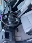 Lexus RX 350 AWD 2017 Fari - 3