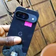 Google Pixel 9 128GB Baki - 1