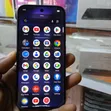 Google Pixel 9 128GB Baki - 2