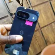 Google Pixel 9 128GB Baki - 3
