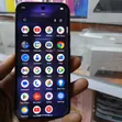 Google Pixel 9 128GB Baki - 4