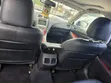 Lexus ES 350 2008 Baki - 3