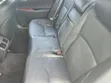 Lexus ES 350 2008 Baki - 4