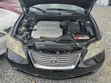 Lexus ES 350 2008 Baki - 5