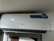 Hisense 1.5Hp Split System Air Conditioner - 2