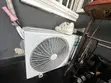 Hisense 1.5Hp Split System Air Conditioner - 3