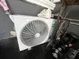 Hisense 1.5Hp Split System Air Conditioner - 4