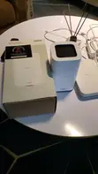 Nokia Universal 5G ODU Router - 1