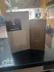 Nokia Universal 5G ODU Router - 2