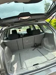 2006 Toyota Matrix Gray - 1