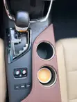 Toyota Avalon 2013 - 2