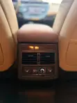 Toyota Avalon 2013 - 3
