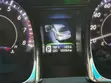 Toyota Avalon 2013 - 4
