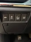 Toyota Avalon 2013 - 5