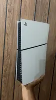 Sony PlayStation 5 Console - 1