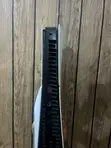 Sony PlayStation 5 Console - 4