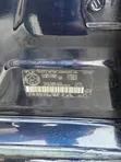 Lexus IS 250 2008 Shuɗi - 3