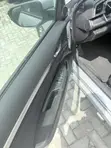 Honda Civic 2017 Silver - 4