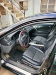 Acura TL Automatic Sedan 2005 - Baƙar Fata - 5