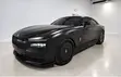 Rolls-Royce Spectre Base AWD 2024 Baki - 1