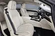 Rolls-Royce Spectre Base AWD 2024 Baki - 2