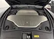 Rolls-Royce Spectre Base AWD 2024 Baki - 4