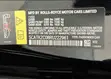 Rolls-Royce Spectre Base AWD 2024 Baki - 5