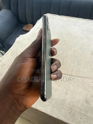 Apple iPhone 11 Pro Max 64GB