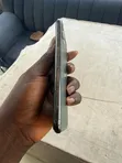 Apple iPhone 11 Pro Max 64GB - 1