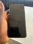 Apple iPhone 11 Pro Max 64GB - 2