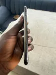 Apple iPhone 11 Pro Max 64GB - 3