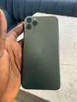 Apple iPhone 11 Pro Max 64GB - 4
